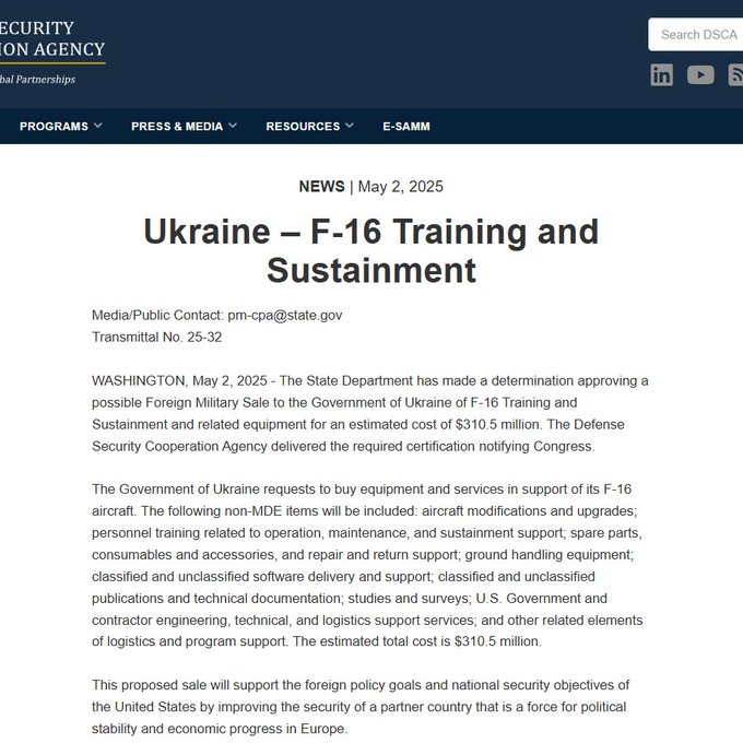 Нажмите на изображение для увеличения.

Название:	image.png
Просмотров:	42
Размер:	406.3 Кб
ID:	10682810