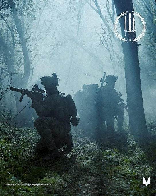 Нажмите на изображение для увеличения.

Название:	image.png
Просмотров:	42
Размер:	595.8 Кб
ID:	10682815