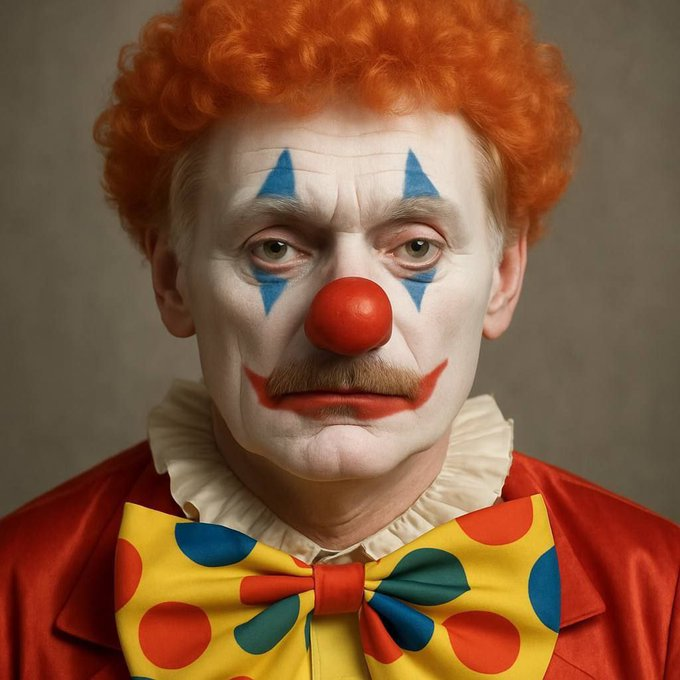 Нажмите на изображение для увеличения.

Название:	image.png
Просмотров:	44
Размер:	531.0 Кб
ID:	10683018