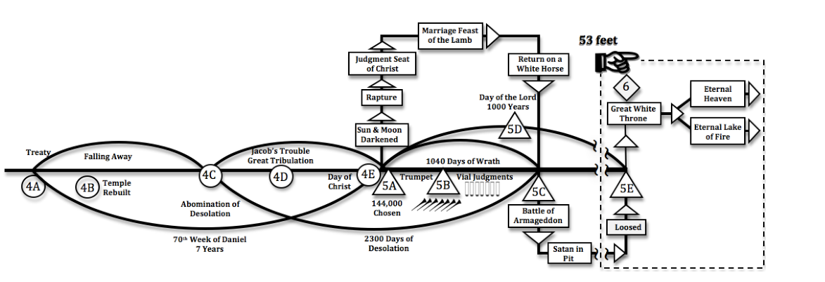 Нажмите на изображение для увеличения.

Название:	image.png
Просмотров:	17
Размер:	185.6 Кб
ID:	10683036