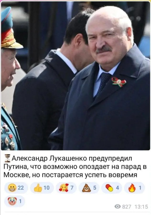 Нажмите на изображение для увеличения.

Название:	image.png
Просмотров:	41
Размер:	523.4 Кб
ID:	10683048