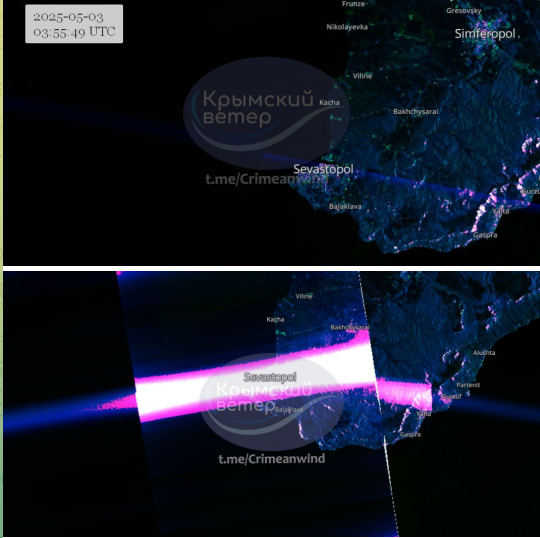 Нажмите на изображение для увеличения.

Название:	image.png
Просмотров:	43
Размер:	271.3 Кб
ID:	10683057