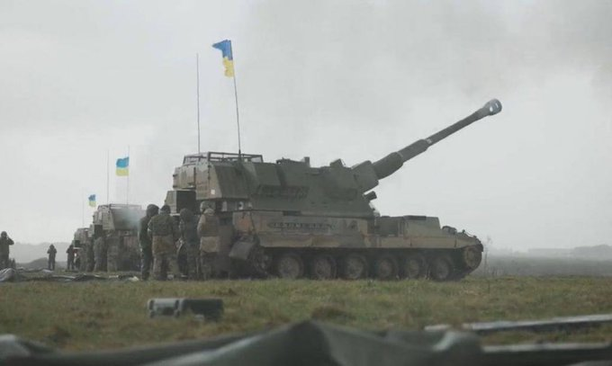 Нажмите на изображение для увеличения.

Название:	image.png
Просмотров:	46
Размер:	190.7 Кб
ID:	10683061