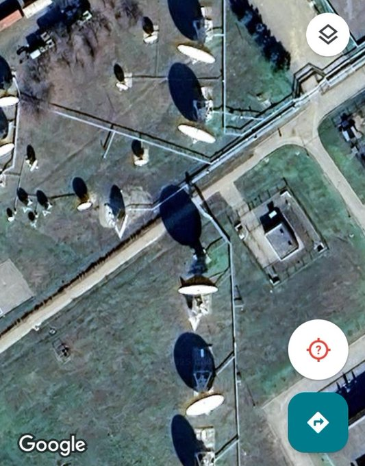 Нажмите на изображение для увеличения.

Название:	image.png
Просмотров:	48
Размер:	647.2 Кб
ID:	10683063