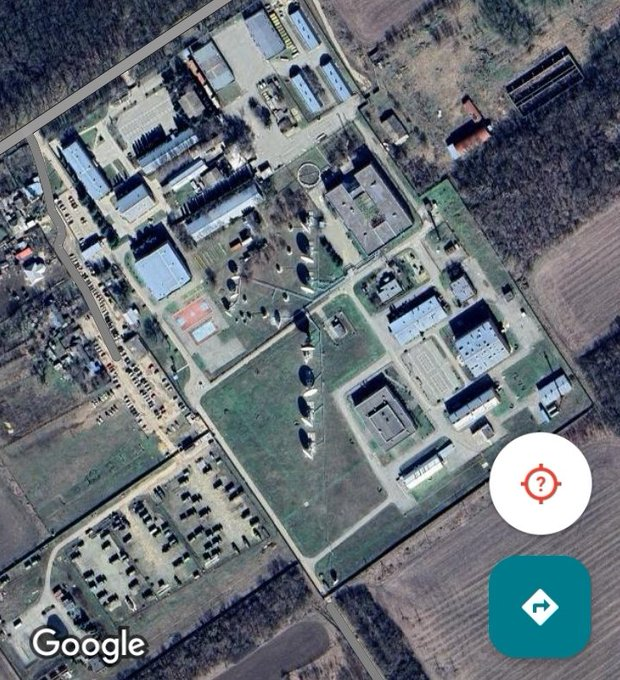 Нажмите на изображение для увеличения.

Название:	image.png
Просмотров:	45
Размер:	893.4 Кб
ID:	10683064