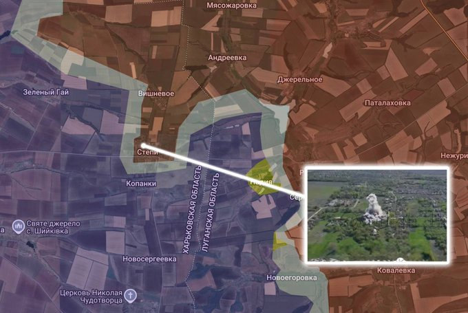 Нажмите на изображение для увеличения.

Название:	image.png
Просмотров:	52
Размер:	496.7 Кб
ID:	10683110