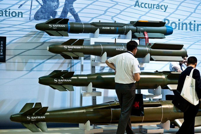 Нажмите на изображение для увеличения.

Название:	image.png
Просмотров:	53
Размер:	536.1 Кб
ID:	10683123