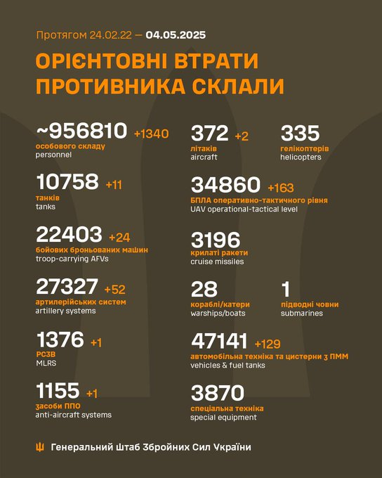 Нажмите на изображение для увеличения.

Название:	image.png
Просмотров:	54
Размер:	320.8 Кб
ID:	10683136