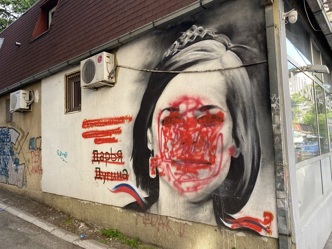 Нажмите на изображение для увеличения.

Название:	image.png
Просмотров:	31
Размер:	637.8 Кб
ID:	10683249