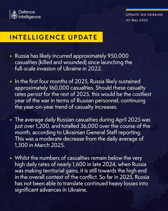 Нажмите на изображение для увеличения.  Название:	image.png Просмотров:	0 Размер:	545.2 Кб ID:	10683489