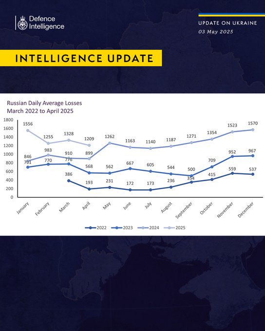 Нажмите на изображение для увеличения.  Название:	image.png Просмотров:	0 Размер:	274.3 Кб ID:	10683490