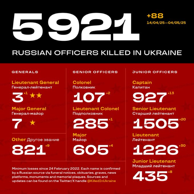 Нажмите на изображение для увеличения.

Название:	image.png
Просмотров:	48
Размер:	445.2 Кб
ID:	10683491