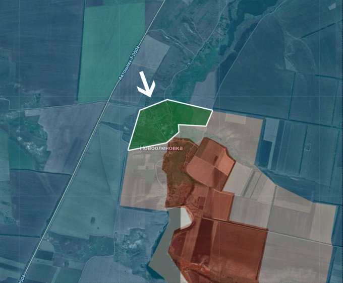 Нажмите на изображение для увеличения.

Название:	image.png
Просмотров:	50
Размер:	445.0 Кб
ID:	10683493