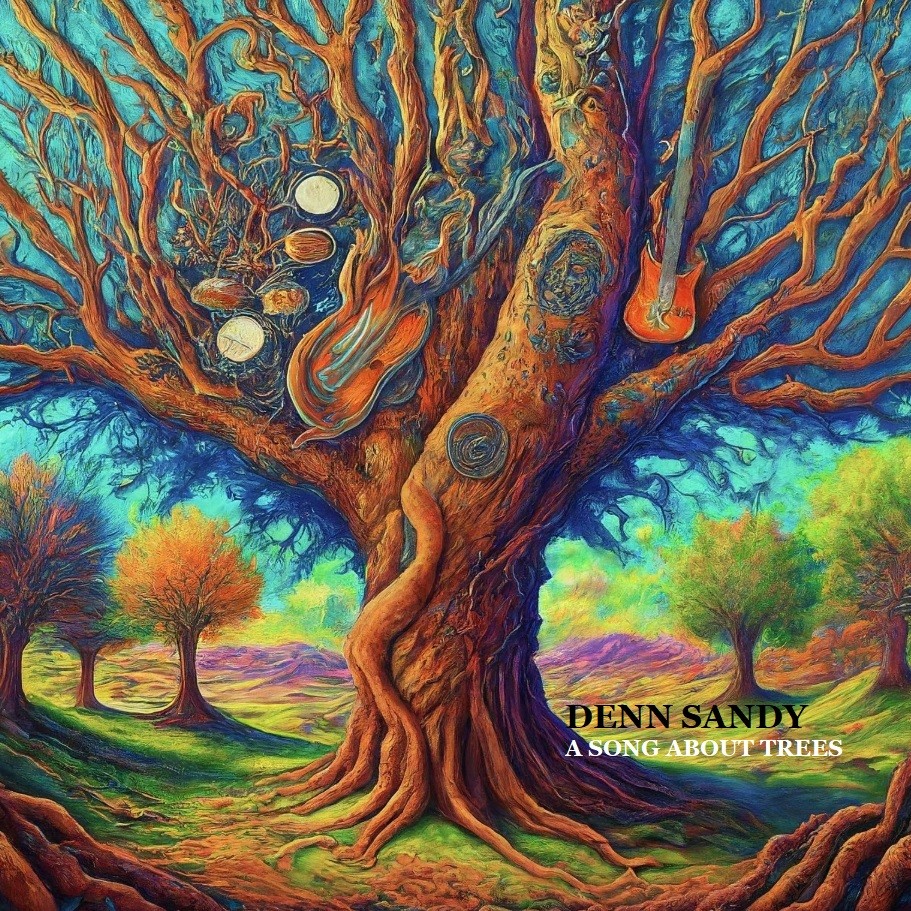Нажмите на изображение для увеличения.

Название:	A Song About Trees.jpg
Просмотров:	42
Размер:	433.3 Кб
ID:	10683501