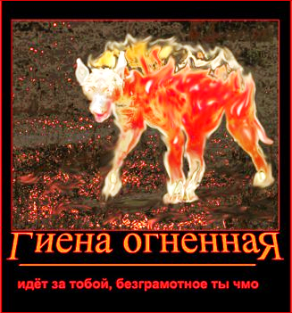 Нажмите на изображение для увеличения.

Название:	image.png
Просмотров:	29
Размер:	210.5 Кб
ID:	10683580
