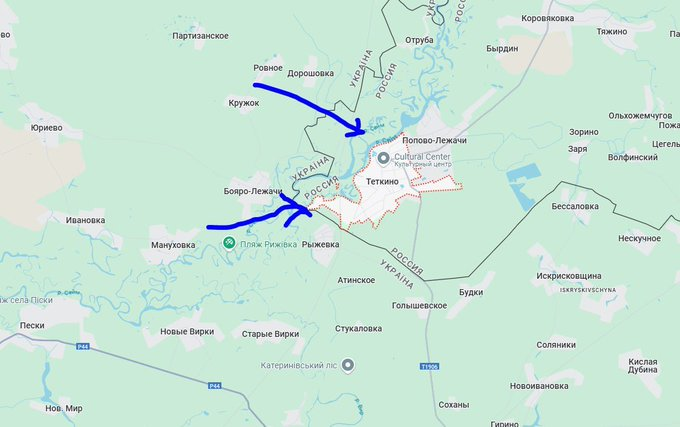 Нажмите на изображение для увеличения.

Название:	image.png
Просмотров:	43
Размер:	336.3 Кб
ID:	10683761