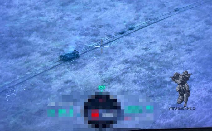 Нажмите на изображение для увеличения.

Название:	image.png
Просмотров:	39
Размер:	388.6 Кб
ID:	10683769