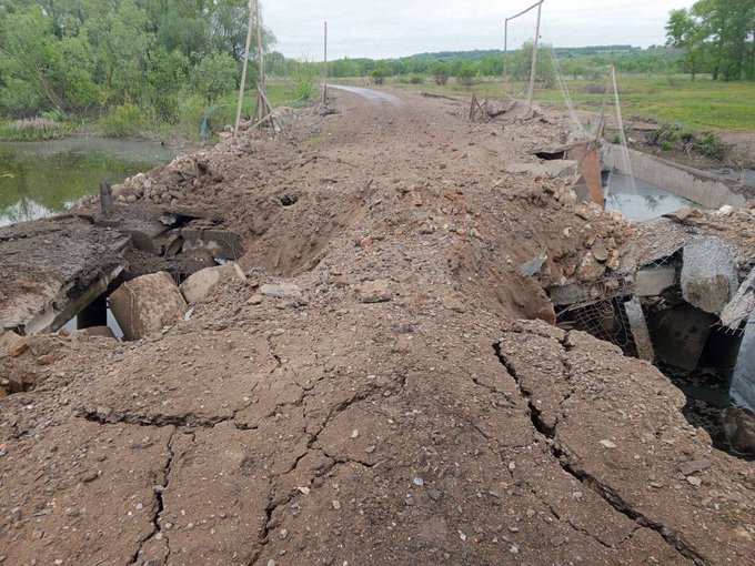 Нажмите на изображение для увеличения.

Название:	image.png
Просмотров:	48
Размер:	774.6 Кб
ID:	10683772