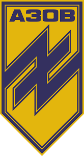 Нажмите на изображение для увеличения.

Название:	image.png
Просмотров:	44
Размер:	9.2 Кб
ID:	10683826