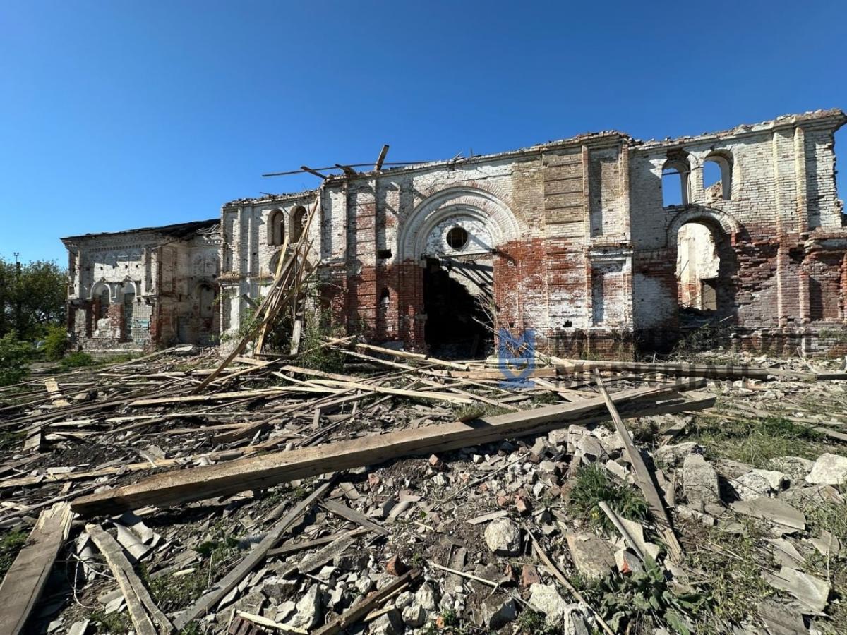 Нажмите на изображение для увеличения.

Название:	IMG_20250506_011859_999.jpg
Просмотров:	70
Размер:	240.5 Кб
ID:	10683861