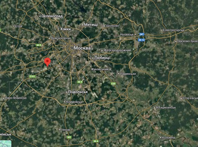 Нажмите на изображение для увеличения.

Название:	image.png
Просмотров:	40
Размер:	766.7 Кб
ID:	10683876