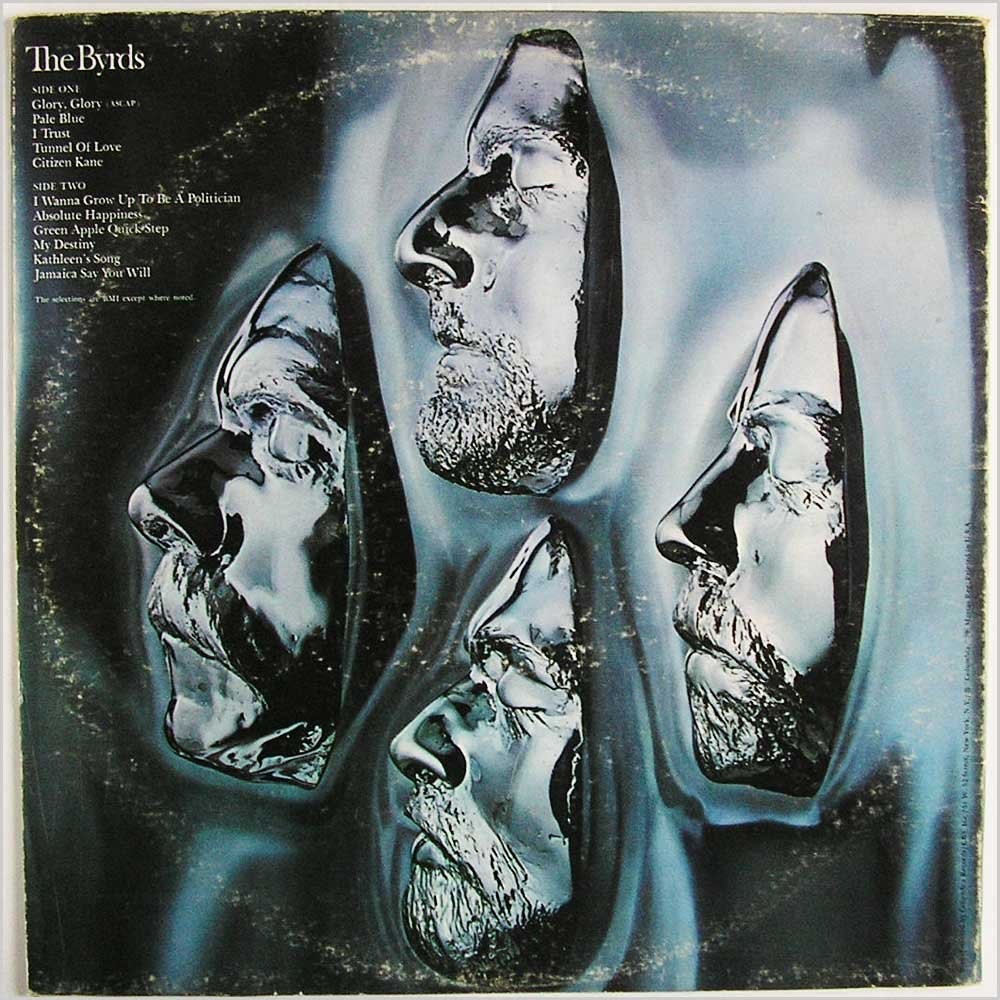 Нажмите на изображение для увеличения.

Название:	Byrds.jpg
Просмотров:	38
Размер:	249.7 Кб
ID:	10683884