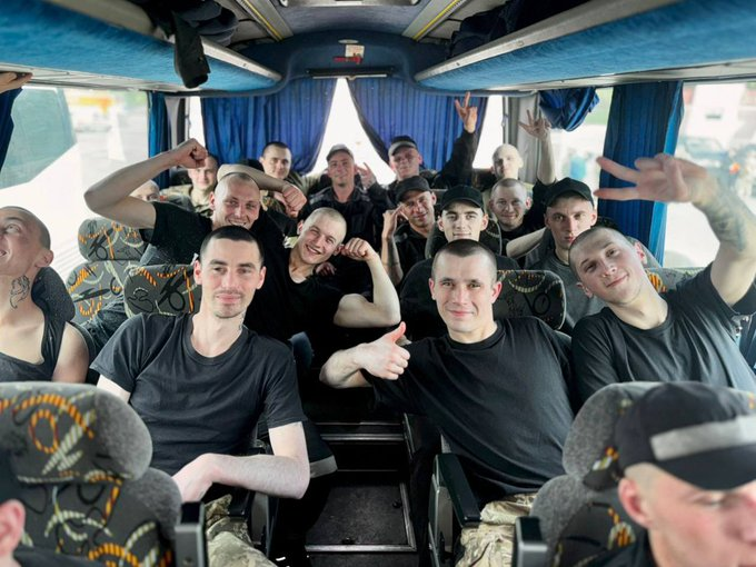 Нажмите на изображение для увеличения.

Название:	image.png
Просмотров:	45
Размер:	592.6 Кб
ID:	10684094