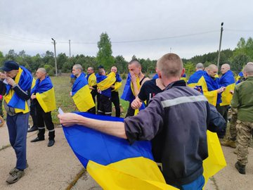 Нажмите на изображение для увеличения.

Название:	image.png
Просмотров:	42
Размер:	171.3 Кб
ID:	10684096