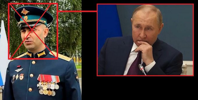 Нажмите на изображение для увеличения.

Название:	image.png
Просмотров:	73
Размер:	317.2 Кб
ID:	10684100