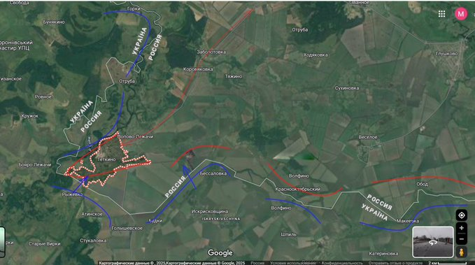 Нажмите на изображение для увеличения.

Название:	image.png
Просмотров:	41
Размер:	448.9 Кб
ID:	10684102