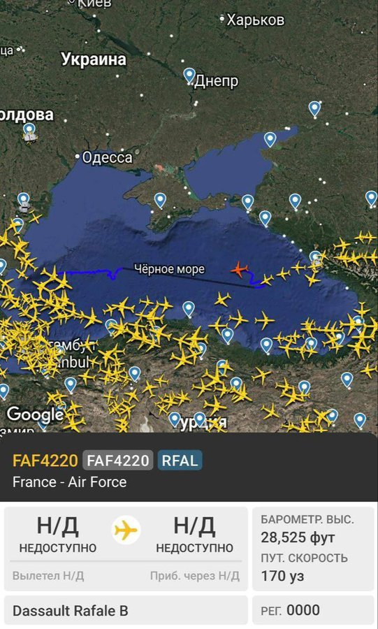 Нажмите на изображение для увеличения.

Название:	image.png
Просмотров:	41
Размер:	795.5 Кб
ID:	10684146