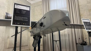 Нажмите на изображение для увеличения.

Название:	image.png
Просмотров:	44
Размер:	112.7 Кб
ID:	10684194