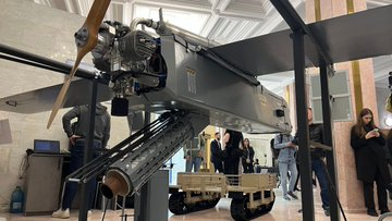 Нажмите на изображение для увеличения.

Название:	image.png
Просмотров:	44
Размер:	145.7 Кб
ID:	10684196