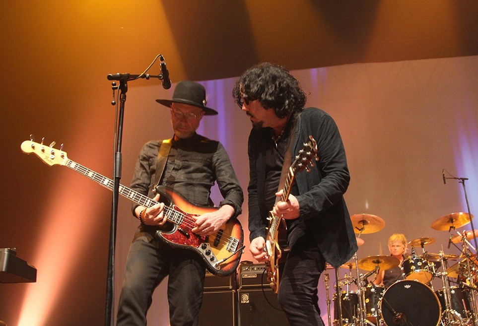 Нажмите на изображение для увеличения.

Название:	The-Tea-Party-.jpg
Просмотров:	44
Размер:	162.3 Кб
ID:	10684209