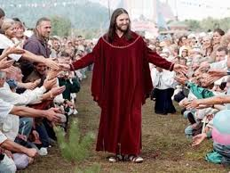 Нажмите на изображение для увеличения.  Название:	image.png Просмотров:	0 Размер:	116.2 Кб ID:	10684329