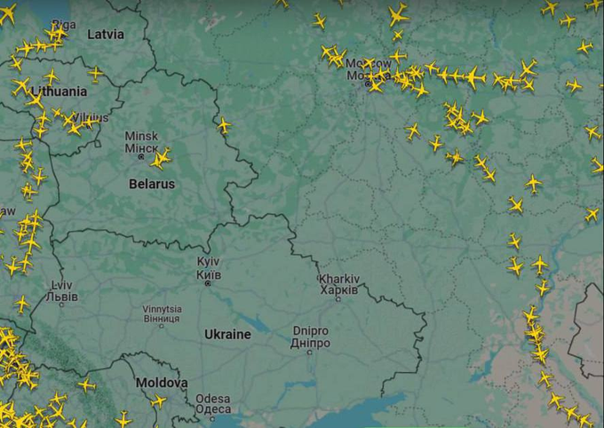 Нажмите на изображение для увеличения.

Название:	image.png
Просмотров:	34
Размер:	545.6 Кб
ID:	10684485