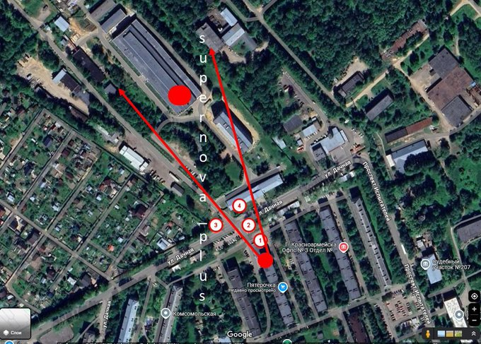 Нажмите на изображение для увеличения.

Название:	image.png
Просмотров:	45
Размер:	823.4 Кб
ID:	10684489