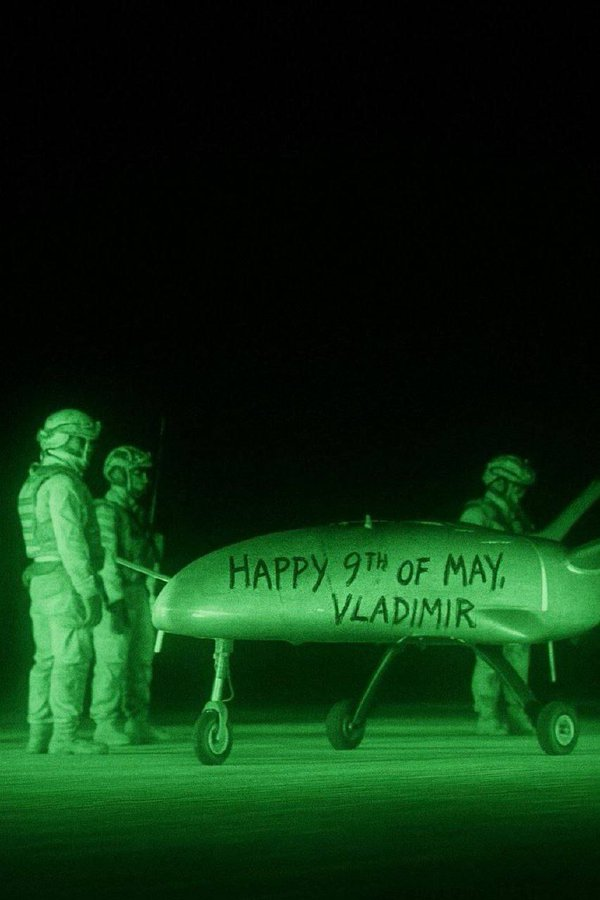 Нажмите на изображение для увеличения.

Название:	image.png
Просмотров:	43
Размер:	459.2 Кб
ID:	10684497