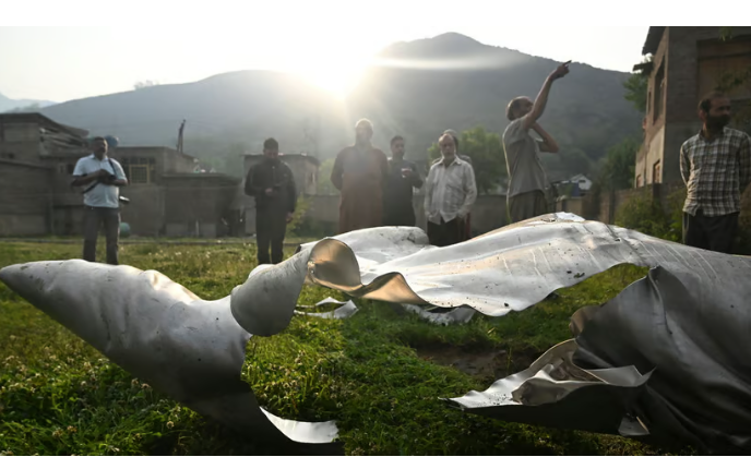 Нажмите на изображение для увеличения.

Название:	image.png
Просмотров:	11652
Размер:	381.2 Кб
ID:	10684525