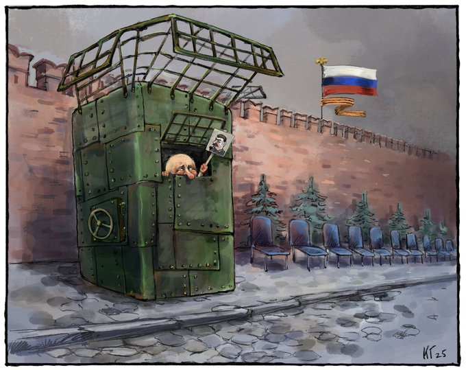 Нажмите на изображение для увеличения.

Название:	image.png
Просмотров:	41
Размер:	569.6 Кб
ID:	10684533