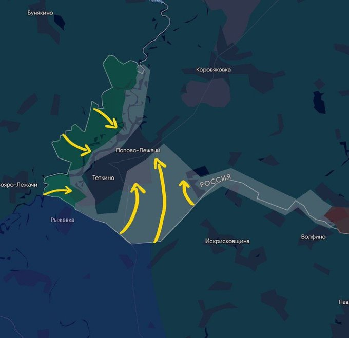 Нажмите на изображение для увеличения.

Название:	image.png
Просмотров:	47
Размер:	293.1 Кб
ID:	10684655