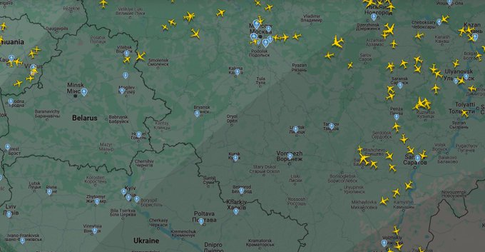 Нажмите на изображение для увеличения.

Название:	image.png
Просмотров:	44
Размер:	392.7 Кб
ID:	10684657