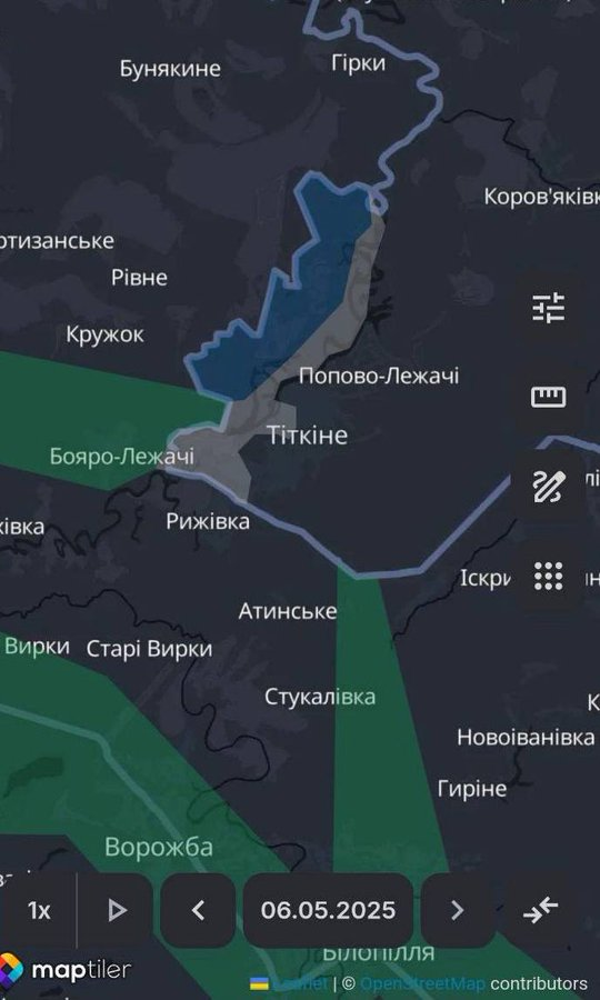 Нажмите на изображение для увеличения.

Название:	image.png
Просмотров:	42
Размер:	411.7 Кб
ID:	10684663