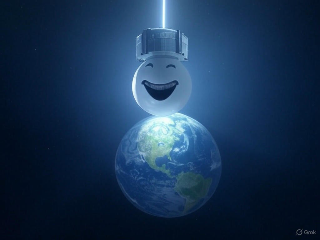 Нажмите на изображение для увеличения.  Название:	image-2.jpg Просмотров:	0 Размер:	47.5 Кб ID:	10684863