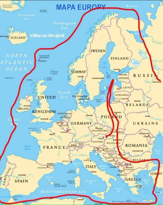 Нажмите на изображение для увеличения.

Название:	image.png
Просмотров:	33
Размер:	611.8 Кб
ID:	10684883