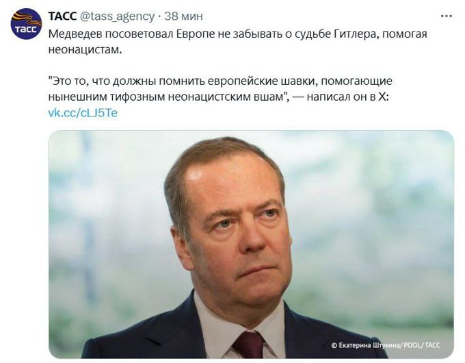 Нажмите на изображение для увеличения.

Название:	image.png
Просмотров:	44
Размер:	315.0 Кб
ID:	10684891