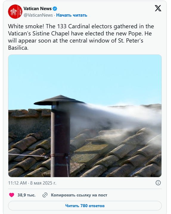 Нажмите на изображение для увеличения.  Название:	image.png Просмотров:	0 Размер:	265.5 Кб ID:	10684964