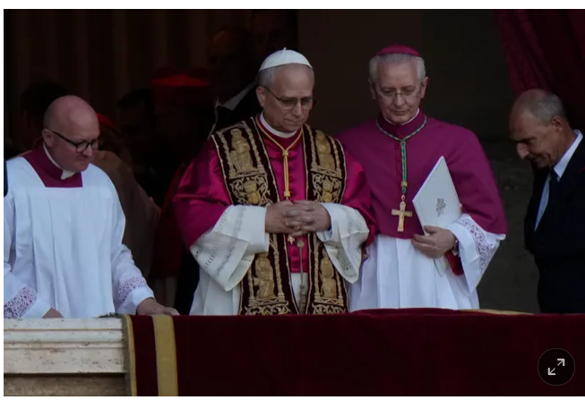 Нажмите на изображение для увеличения.

Название:	image.png
Просмотров:	1293
Размер:	278.7 Кб
ID:	10684999