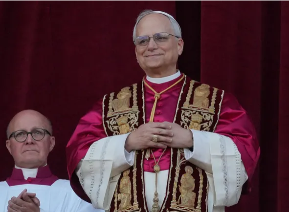 Нажмите на изображение для увеличения.

Название:	image.png
Просмотров:	1289
Размер:	273.6 Кб
ID:	10685000