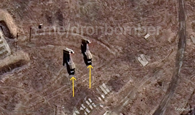 Нажмите на изображение для увеличения.

Название:	image.png
Просмотров:	37
Размер:	431.7 Кб
ID:	10685069